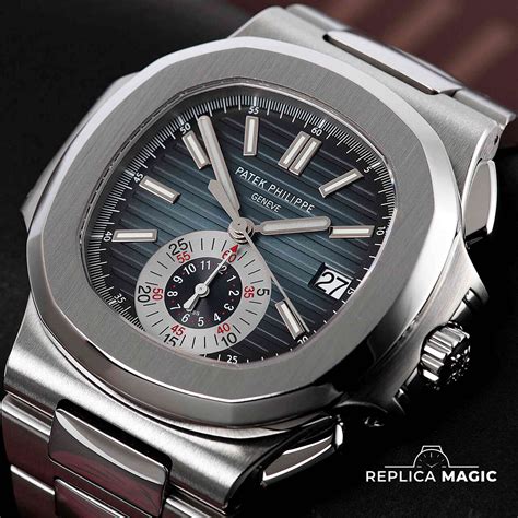 watch replicas film|best fake watches replicas.